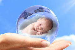 青海试管婴儿医院成功率分析报告